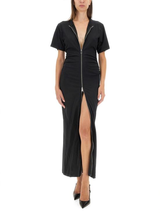 3742MDA75 24779899 BLACK