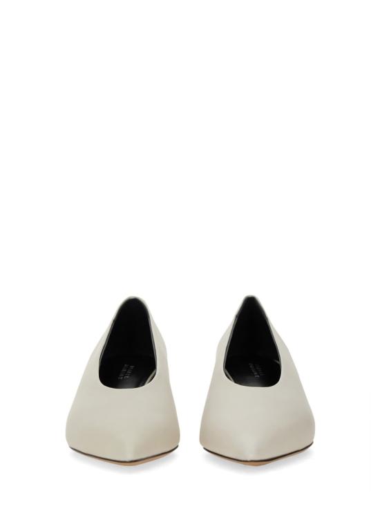 ES0035FA B3A15S20WH WHITE