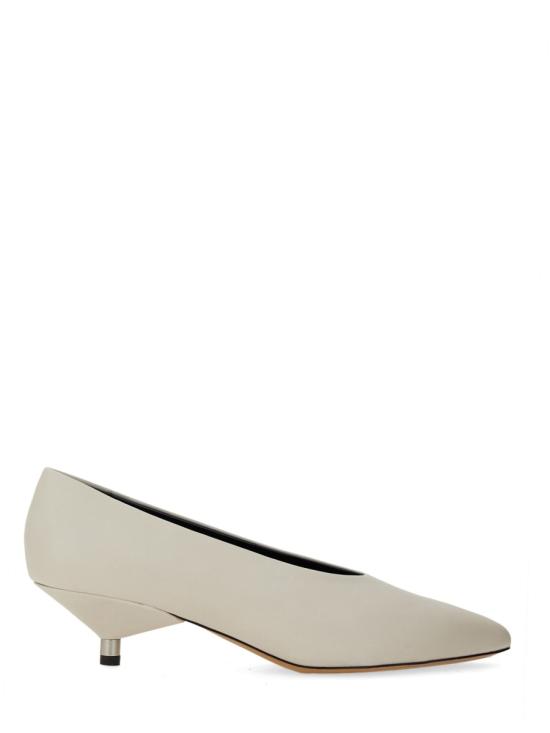 ES0035FA B3A15S20WH WHITE