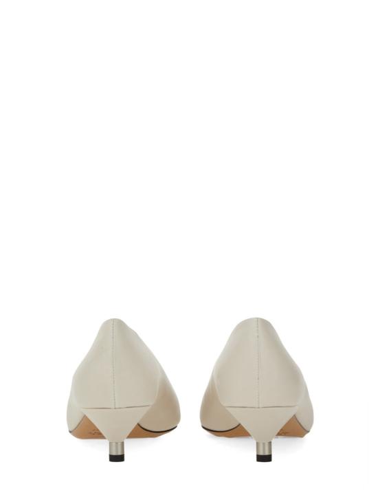 ES0035FA B3A15S20WH WHITE