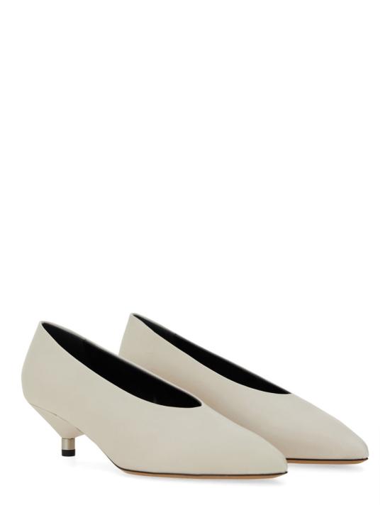 ES0035FA B3A15S20WH WHITE