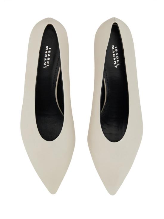 ES0035FA B3A15S20WH WHITE