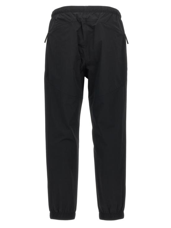 2A00029 59818999 BLACK