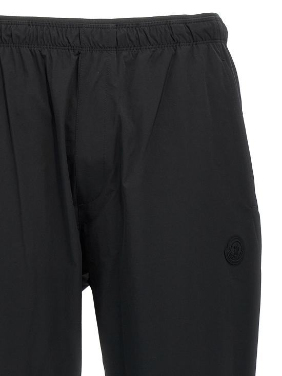 2A00029 59818999 BLACK
