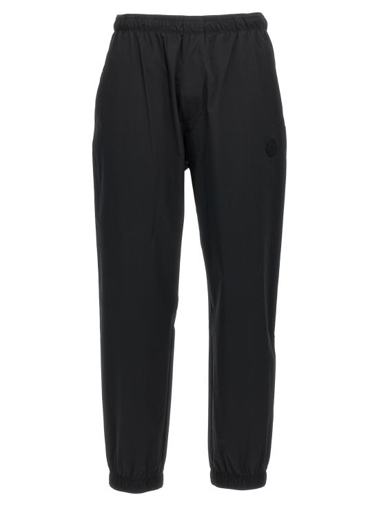 2A00029 59818999 BLACK