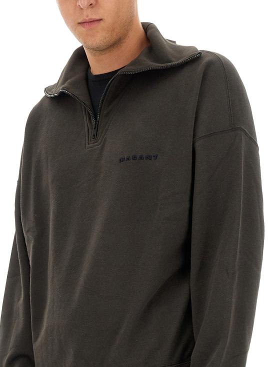 SW0096HA B1M17H02FK BLACK