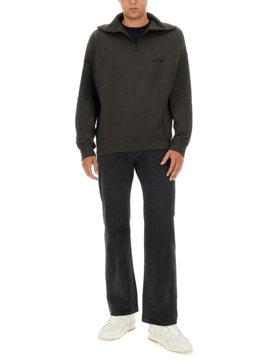 SW0096HA B1M17H02FK BLACK