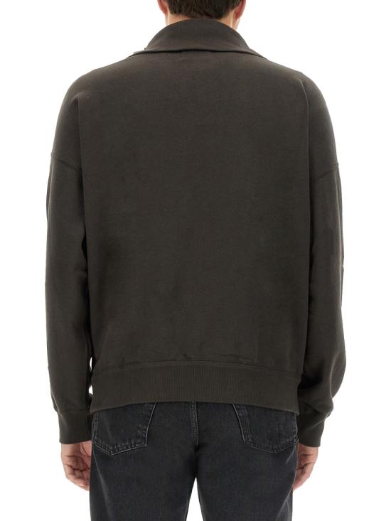 SW0096HA B1M17H02FK BLACK