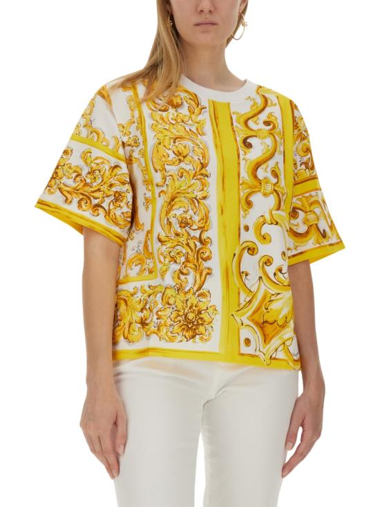 F8U74T II7EPH55DQ YELLOW
