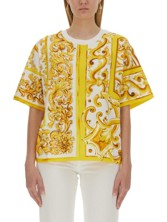 F8U74T II7EPH55DQ YELLOW