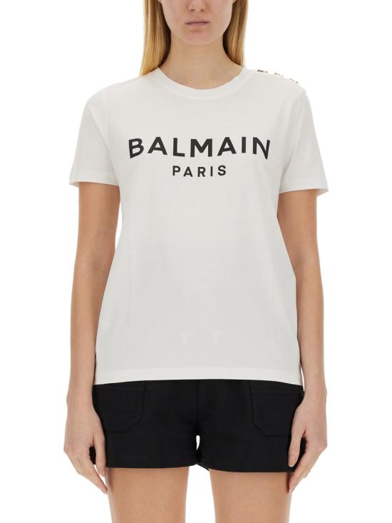 BF1EF005BB02 GAB WHITE