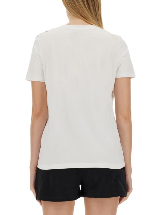 BF1EF005BB02 GAB WHITE