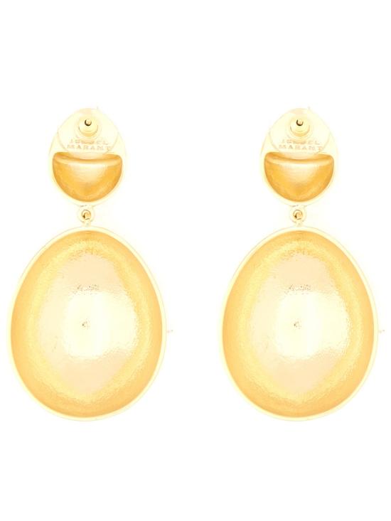BL0172FA B3B14B12DO GOLD