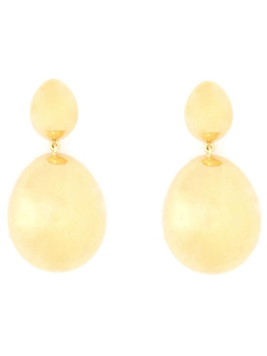 BL0172FA B3B14B12DO GOLD