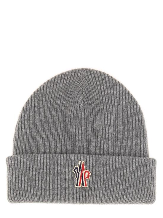 3B00009 M1115912 GREY