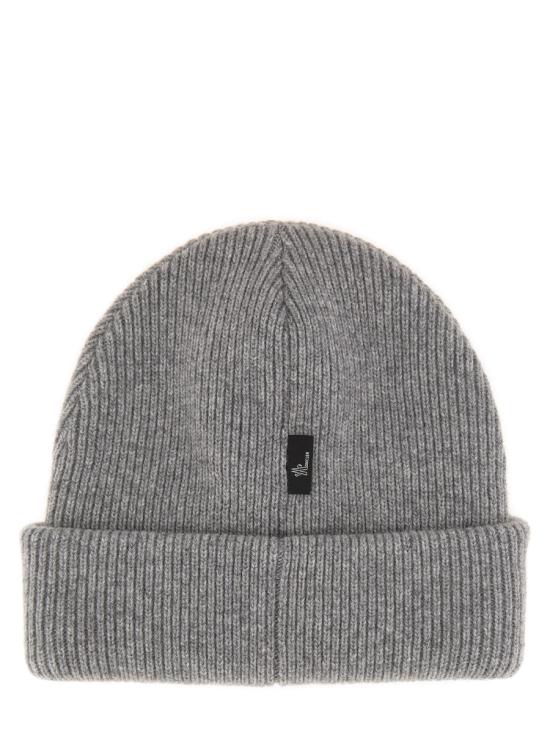 3B00009 M1115912 GREY