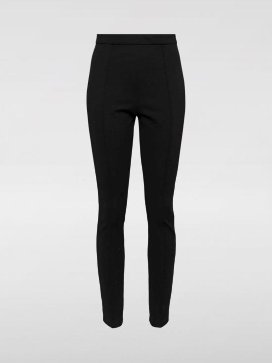 2A00018 89A3Q999 BLACK