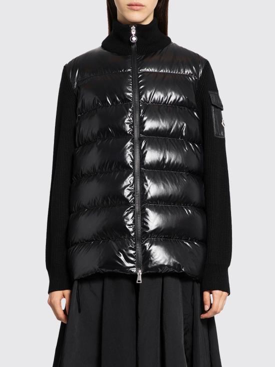 9B00013 M1131999 BLACK