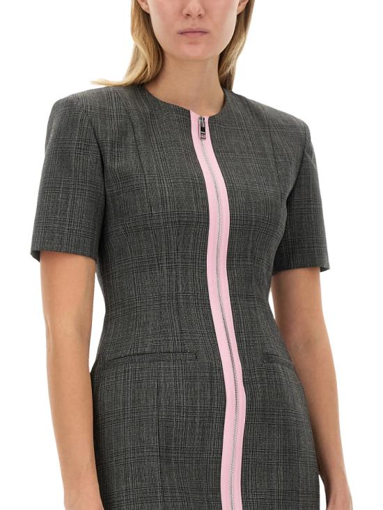 3742MDA28 24782597 GREY