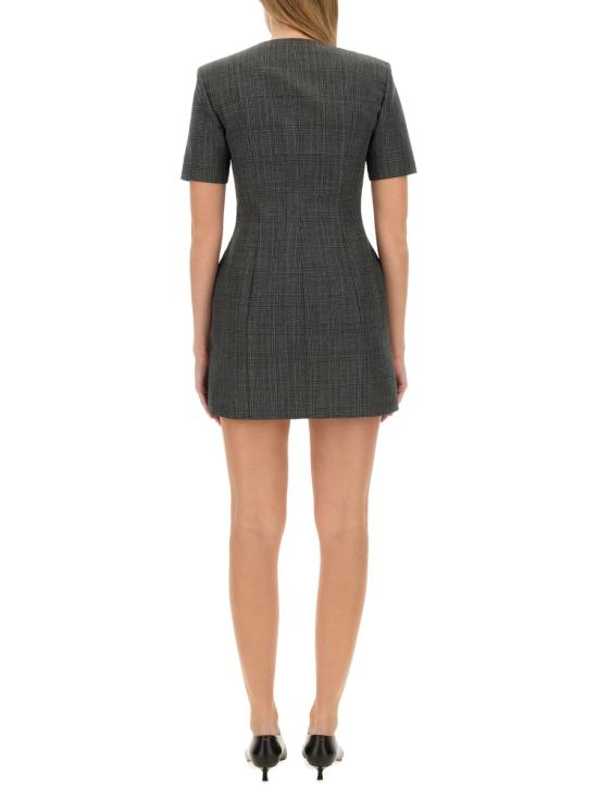 3742MDA28 24782597 GREY