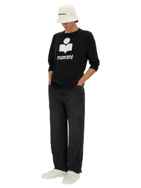 TS0046HA B3N09H01BK BLACK