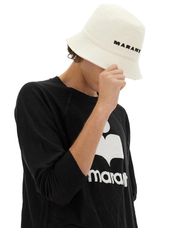 TS0046HA B3N09H01BK BLACK