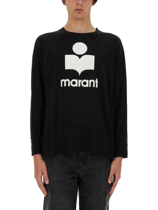 TS0046HA B3N09H01BK BLACK