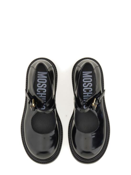 MA10704C0L MJ0000 BLACK