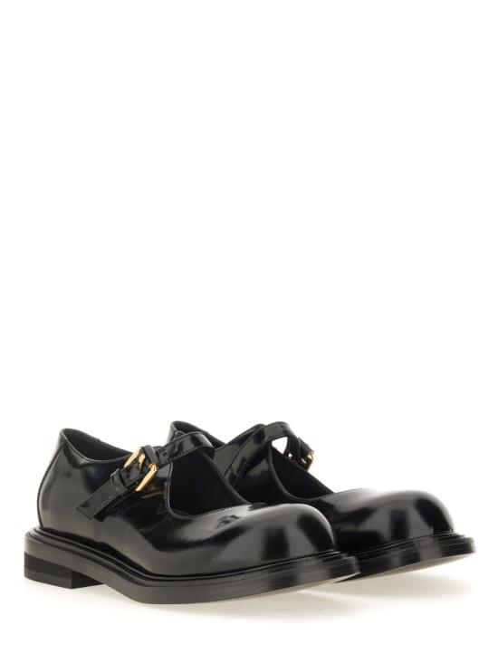 MA10704C0L MJ0000 BLACK