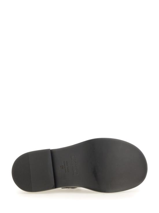MA10704C0L MJ0000 BLACK