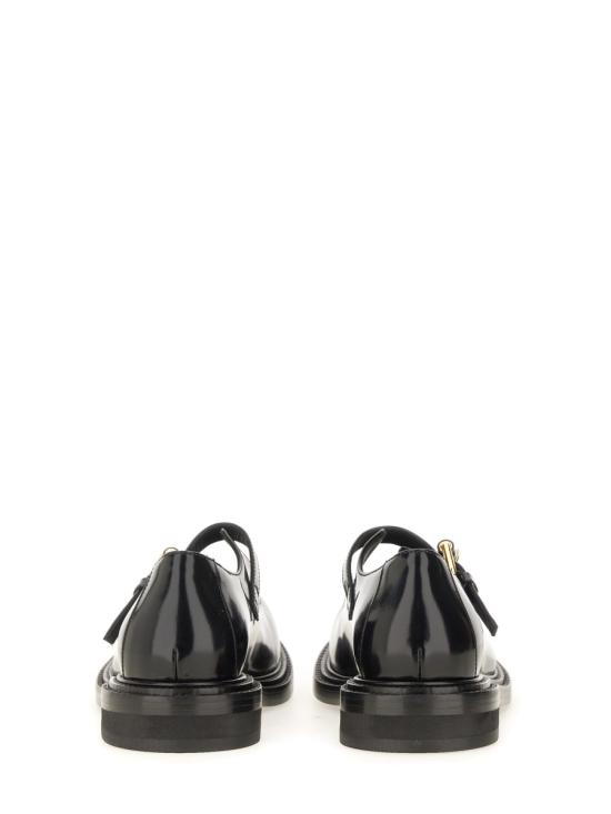 MA10704C0L MJ0000 BLACK