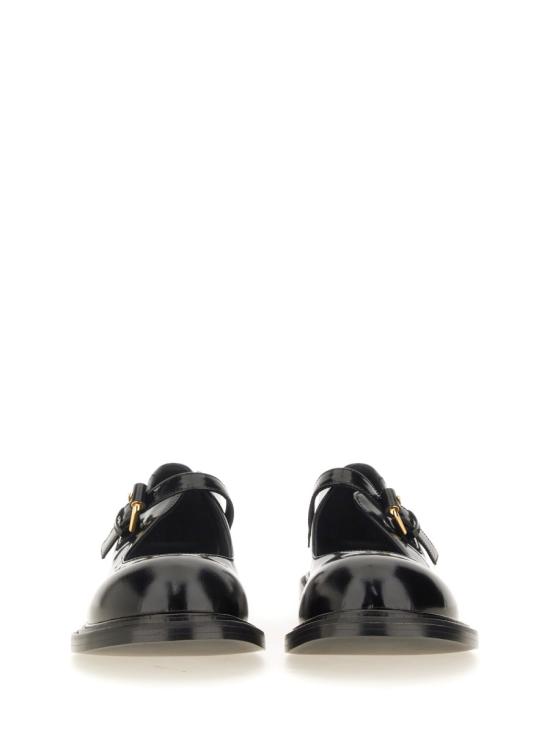 MA10704C0L MJ0000 BLACK