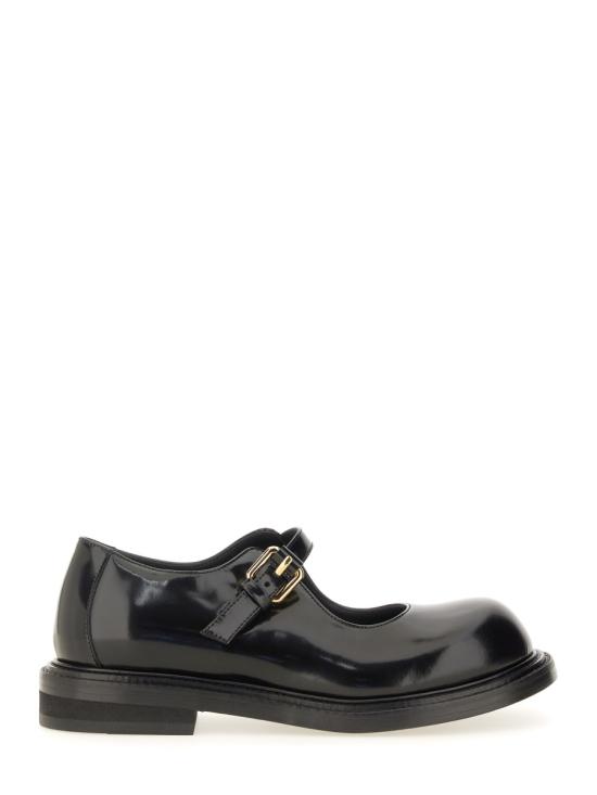 MA10704C0L MJ0000 BLACK