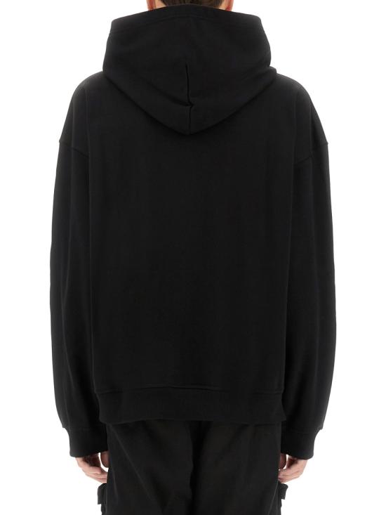 A16469 0BMBJ9XX BLACK