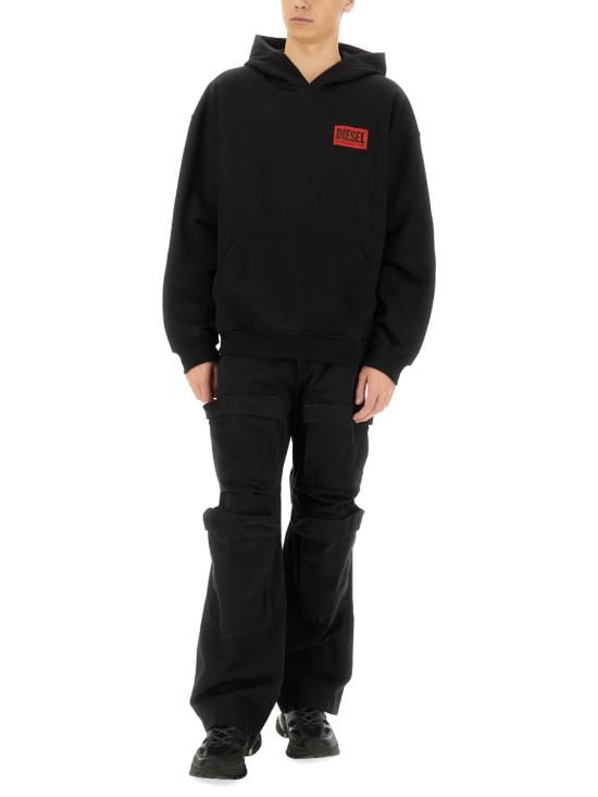 A16469 0BMBJ9XX BLACK