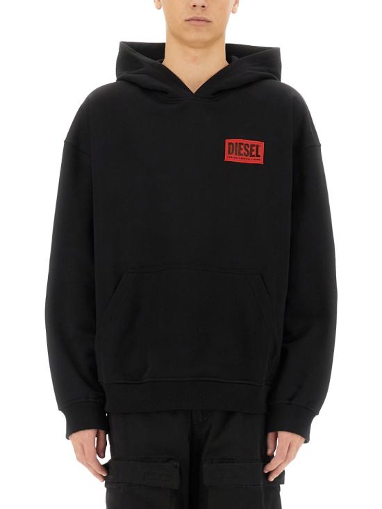 A16469 0BMBJ9XX BLACK