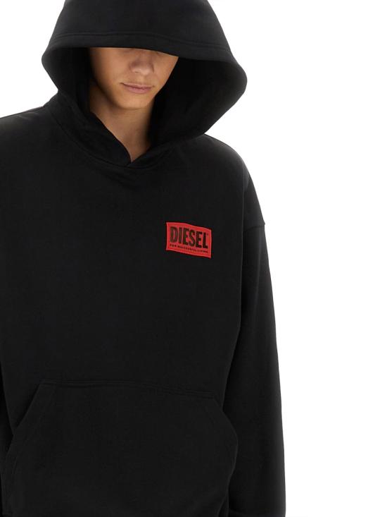 A16469 0BMBJ9XX BLACK