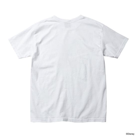 2501DSY02WH