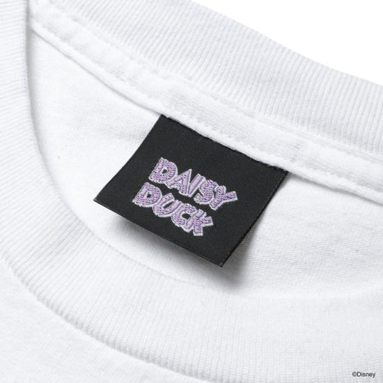 2501DSY02WH
