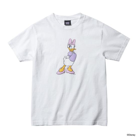 2501DSY02WH