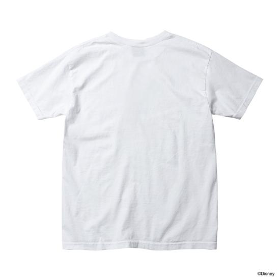 2503MIC02WH