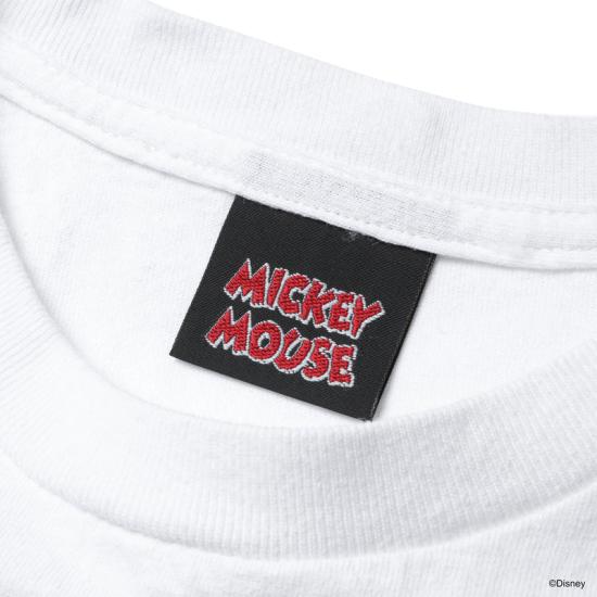 2503MIC02WH