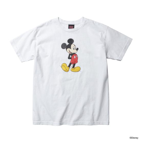 2503MIC02WH