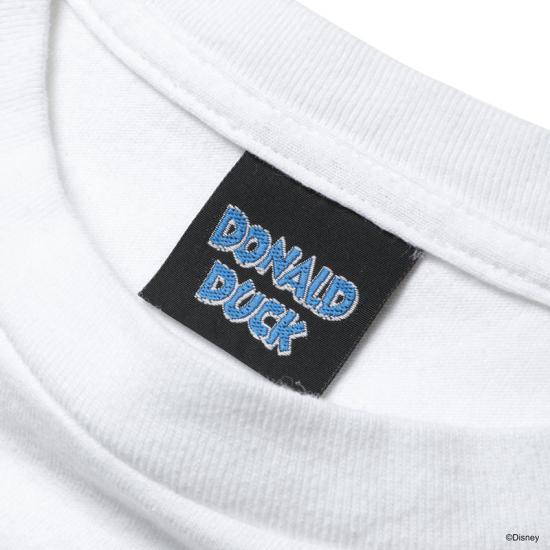 2506DNL02WH