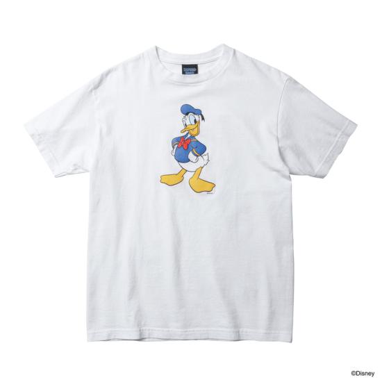 2506DNL02WH