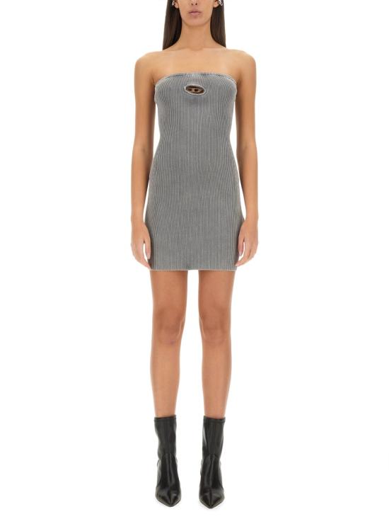 A16282 0DBDI9DT GREY