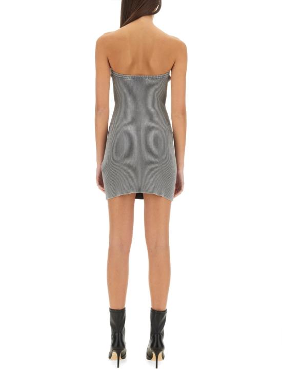 A16282 0DBDI9DT GREY