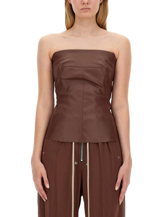 RP02D3127 SCT93 BROWN