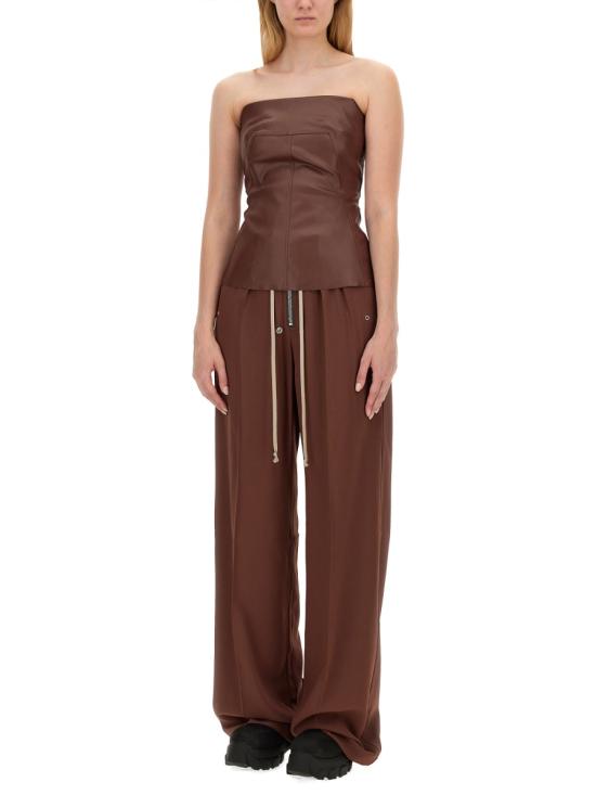 RP02D3127 SCT93 BROWN