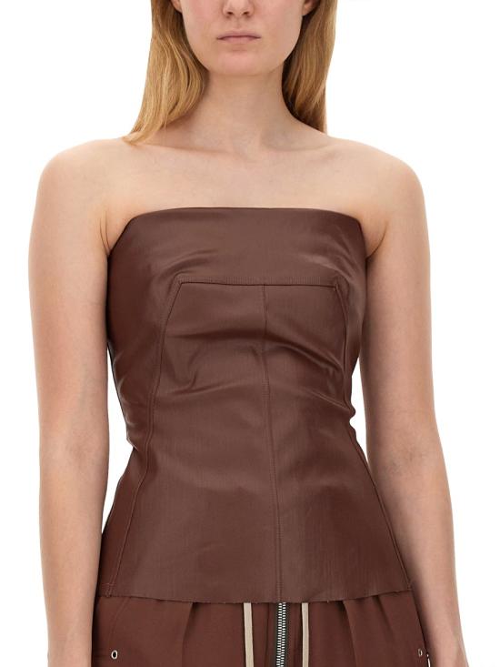 RP02D3127 SCT93 BROWN